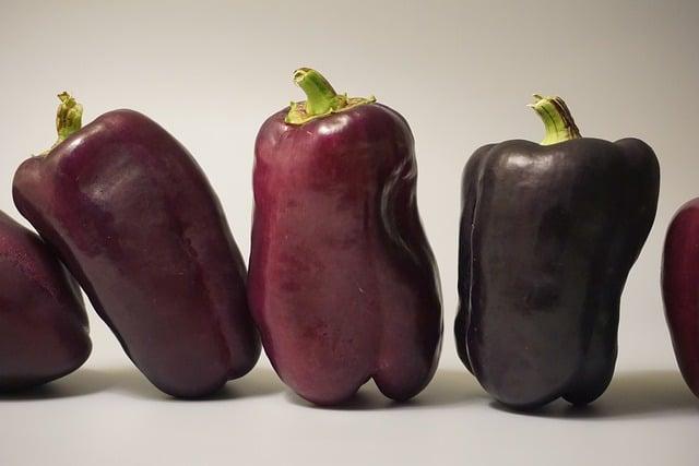 Incorporating Buttercup Squash into Your Autumn Meals