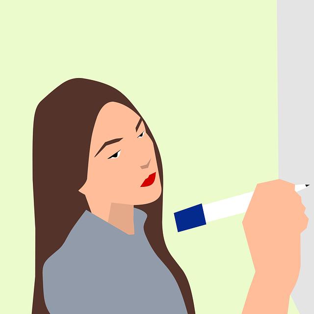 Expert Tips for Choosing High-Quality Pickled Radish