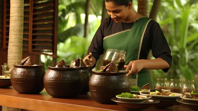 The Secret Ingredient: What Makes This Condiment So Irresistible?