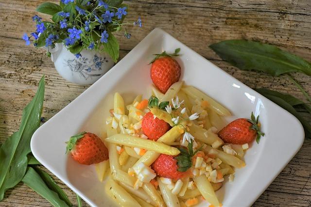 Is Air Up Bad for You? The Surprising Health Implications 7 Simple Ways to Purify the Air in Your Home