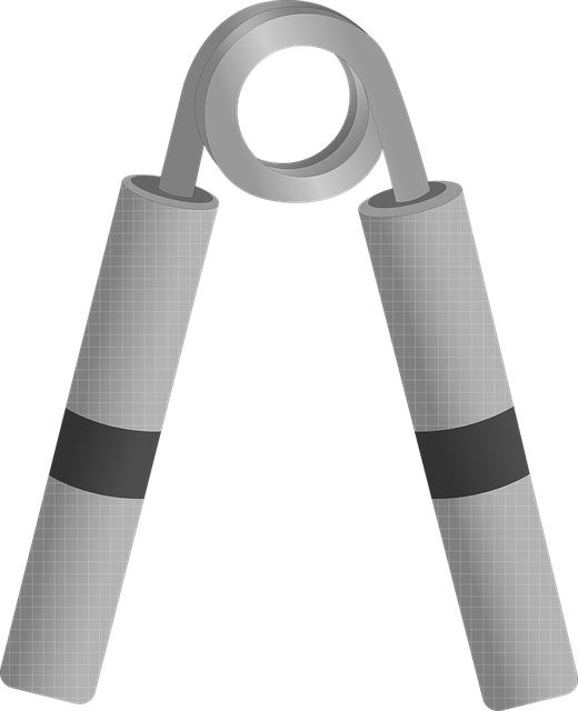 6. Understanding the Debate: Are Hand Grippers a Health Hazard or Beneficial Exercise?