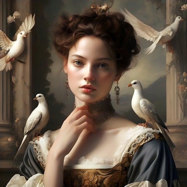 Stale Chips: Are They Bad for You? The Surprising Answer 4 The Effect of Staleness on Nutritional Value