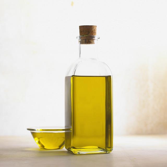 - Exploring the Health Benefits of Fermented Cane Sugar