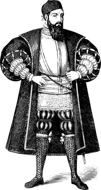 - Exploring Alternative Ingredients for a Lighter Dish