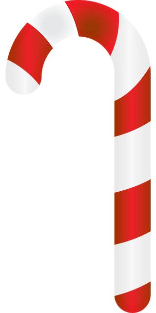 Is Canes Bad for You? The Fried Truth About Your Favorite Chicken 3 Is Canes Bad for You? The Fried Truth About Your Favorite Chicken