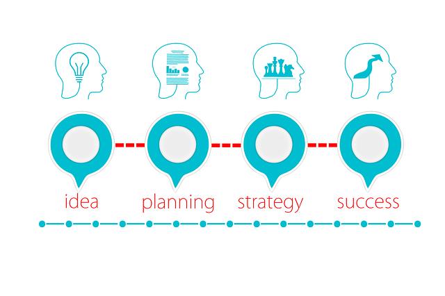 Is Olay Body Wash Bad for You? The Chemicals Explained 4 Expert Recommendations for Choosing Body Wash