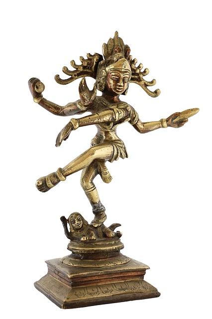 Is Eating Vagina Bad for You? Health Risks and Benefits 7 Exploring Cultural Beliefs and Taboos Around Vaginal Consumption