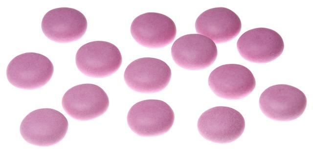 The History of Mentos: From Refreshing Mint to Iconic Candy