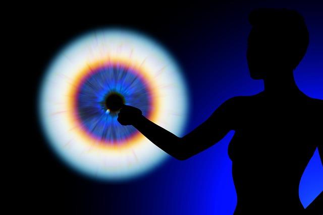 Sweet Sensations: Delving into the World of Dessert Sauces