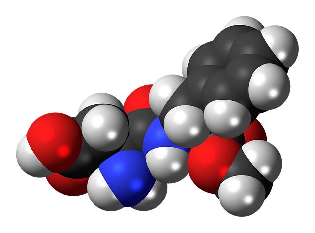 Addressing Common Myths and Misconceptions about Aspartame