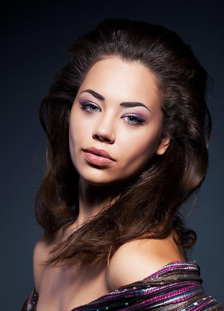 Personalized feeding plan ​for ⁢infants experiencing⁣ severe gas issues