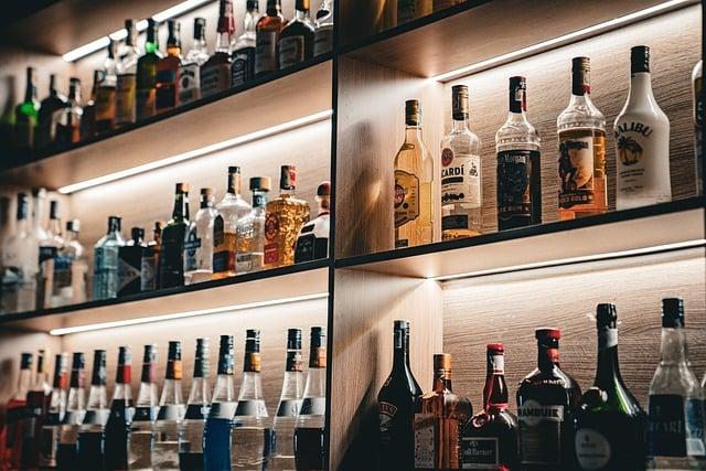 Why Pure Protein Bars are a Healthier Option Than Other Snacks