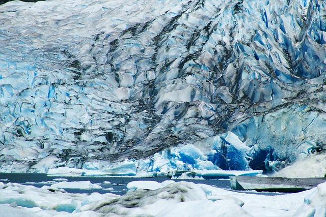 Is Pre Workout Safe for Teenagers?