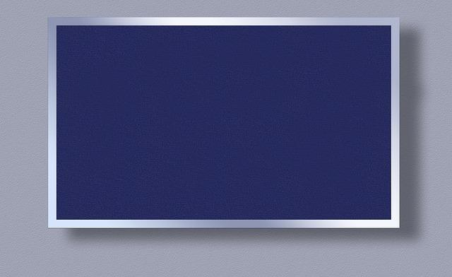 Is Fried Turkey Bad for You? The Health Impact 9 Moderation is Key: Enjoying Fried Turkey in a Balanced Diet