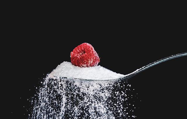 Sugar and Calories: Understanding the Nutritional Value of Reign Energy Drink