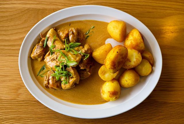 Exploring the Potential Health Benefits of Hibachi Cooking