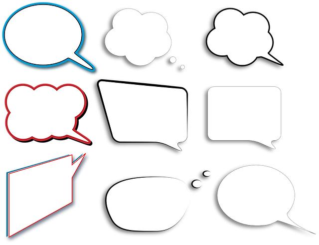 Moderation is Key: Enjoying Twizzlers Responsibly