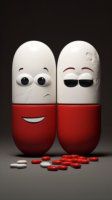 Dosage Recommendations for Metamucil Gummies