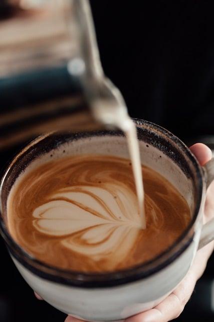 Is Cappuccino Good for You? The Coffee Conundrum 1 What is Cappuccino?