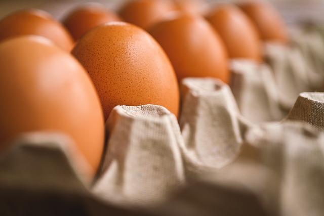Introduction: Why Eggs are Controversial in Fudge Making