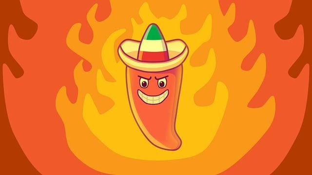 Important Considerations When Eating Jalapeno Seeds