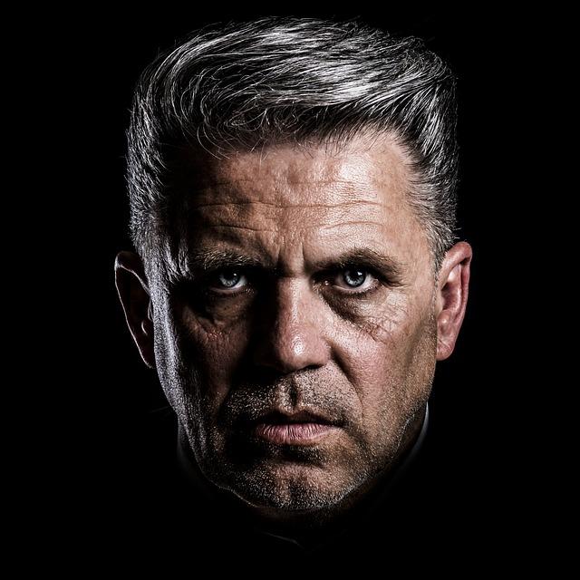 Consulting with a Healthcare Professional for Safe Feminine Hygiene Recommendations