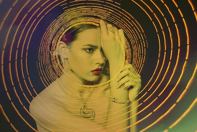 Product Overview: Gatorade Fit's Clean Formula