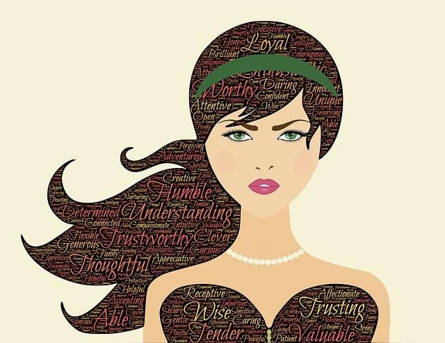 Wendy's Salads: The Fast Food Option That's Actually Healthy 7 Wholesome Additions to Enhance Your Wendy's Salad