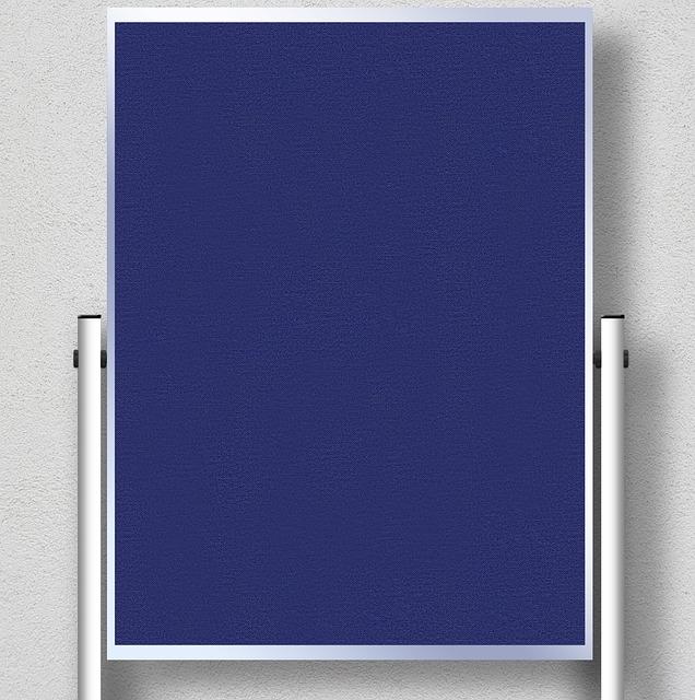 Moderation is Key When Enjoying Tejuino