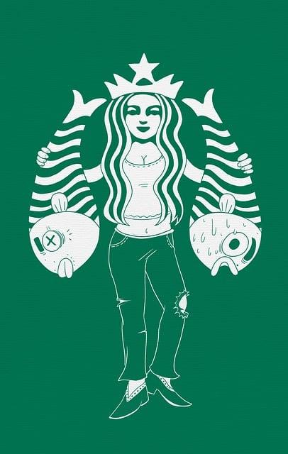 - Introduction: Exploring the Popular Starbucks Doubleshot Energy Drink
