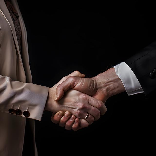 Quench Your Thirst: Is Lifewater the Healthy Choice? 5 - Conclusion: Embracing Lifewater as a Healthy Choice for Quenching Your Thirst