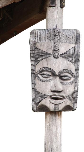 Distinctive flavors and uses of Afrikaans condiments