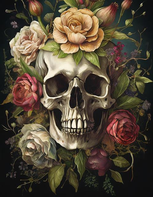 Mayo Dilemma: Sauce or Condiment? What You Need to Know 4 When to Use Mayo as a Sauce