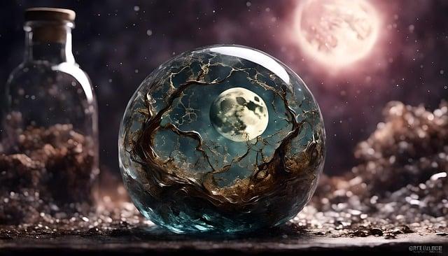 Is Bottled Lime Juice a Condiment? The Zesty Debate Squeezed Out! 2 Is Bottled Lime Juice Considered a Condiment?