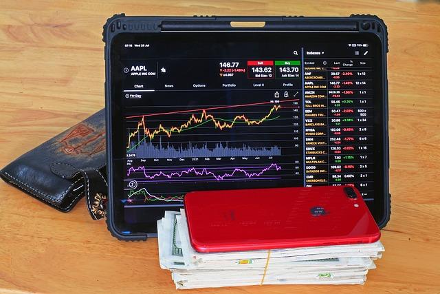 Incorporating Deadlifts Safely into Your Workout Routine