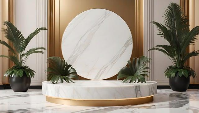 Promoting relaxation and reducing stress with honeysuckle aromatherapy