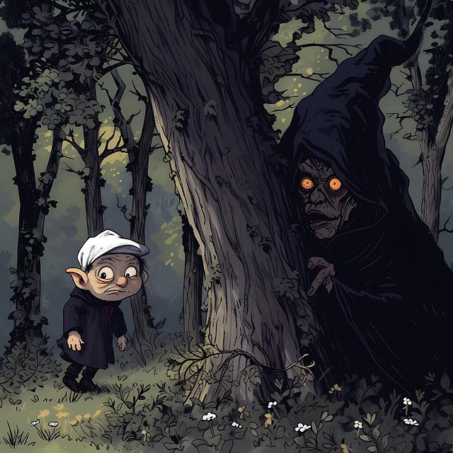 Hidden Dangers of Artificial Flavors and Additives in Smart Water