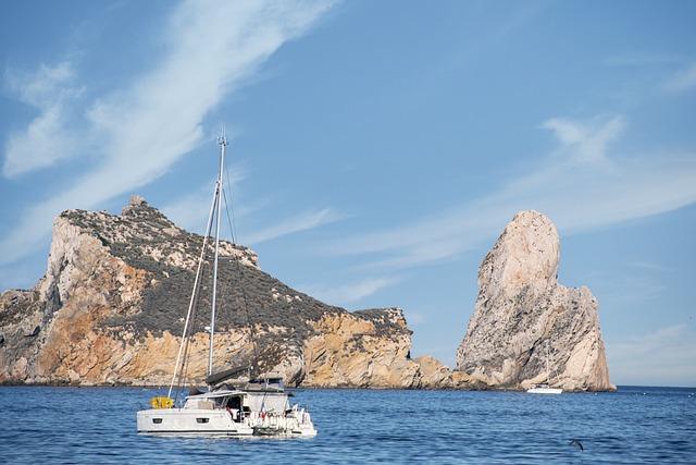 A Closer Look at BPA and Other Harmful Chemicals in Bottled Water