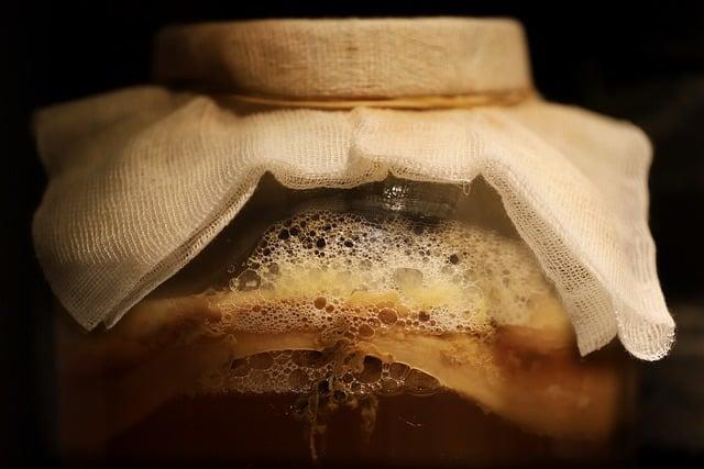 Tea with Honey: A Sweet Health Boost? 6 Potential Risks of Consuming Tea with Honey