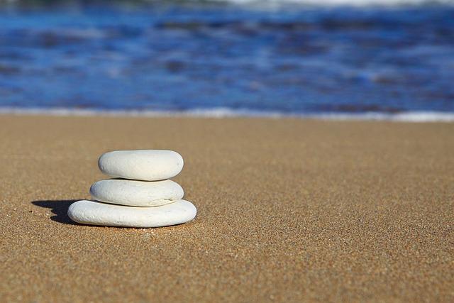 Balancing the ⁣Benefits and Drawbacks of Magnesium Intake