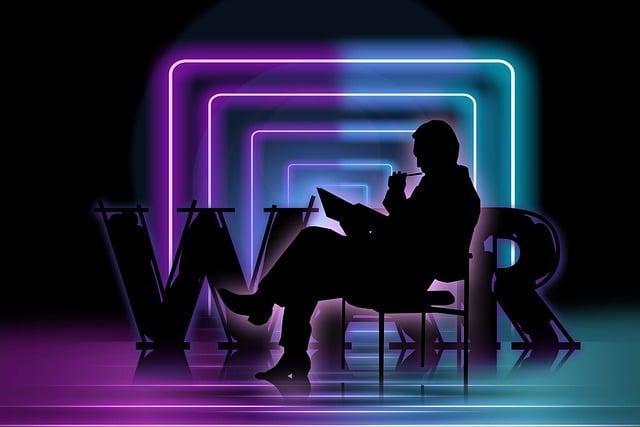 Hawaiian Punch: Refreshing but Is It Bad for You? 6 Expert Tips for Choosing Healthier Drink Options over Hawaiian Punch