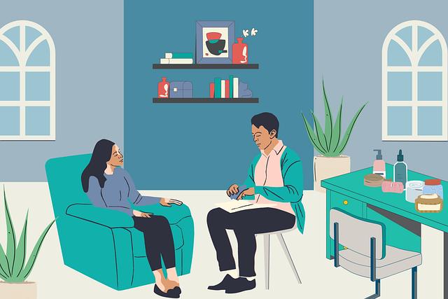 Dermatologist-Approved Formulas