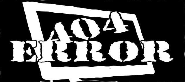 Common Misconceptions⁢ about Sauces and Condiments