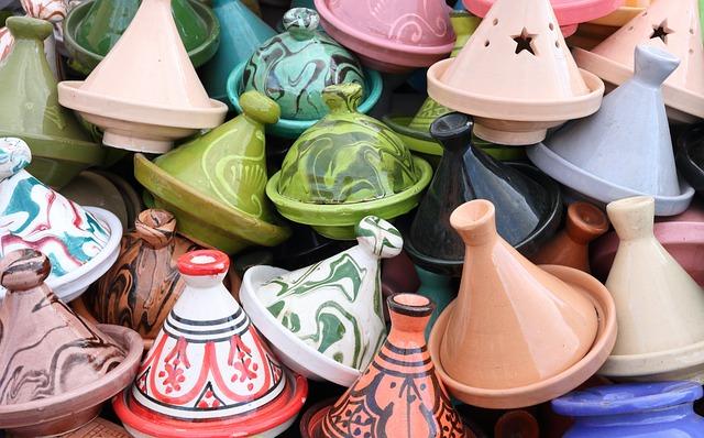 Introducing Tajin: The Mexican Seasoning Sensation