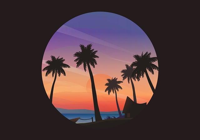 Potential Downsides of Consuming Coconut Water