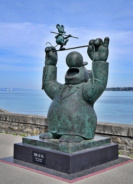 Chicken Gizzards' Ideal Condiment: A Flavorful Discovery 5 Balancing Act: Achieving Harmony between Chicken Gizzards and Condiments