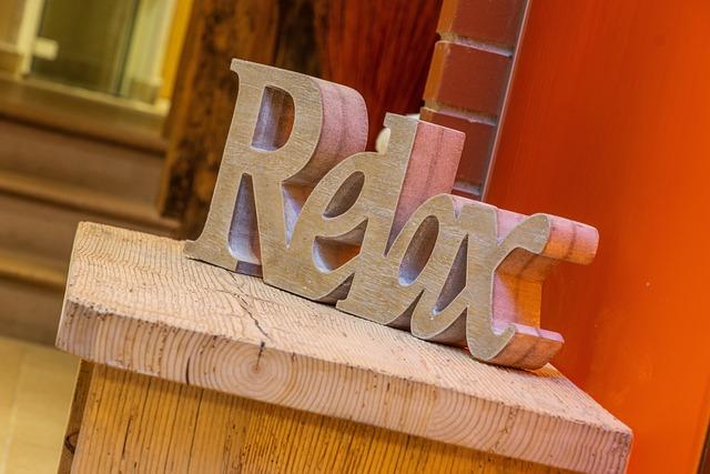 - The Benefits of Heat Therapy in Waterbeds for Back Pain