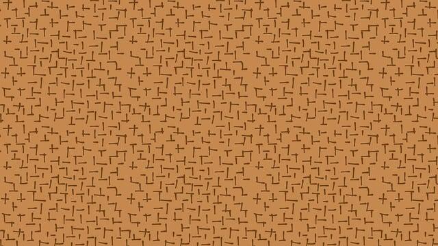 - Matzo vs. Other Bread Varieties: A Nutritional Comparison to Help You Make Informed Choices