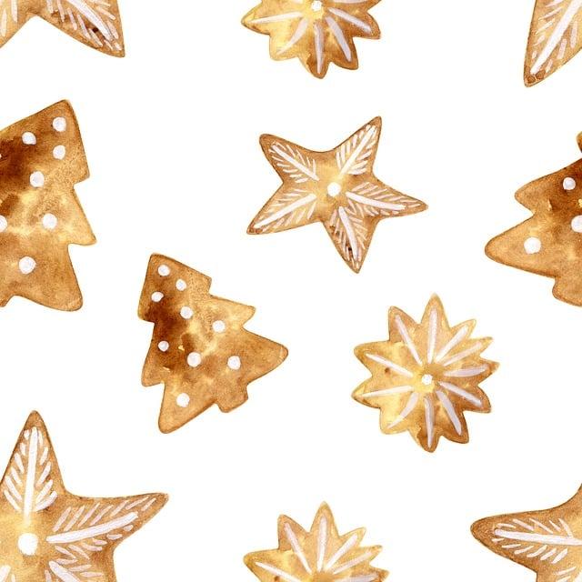 The Spicy Craze: Exploring the Popularity of Doritos Dinamita