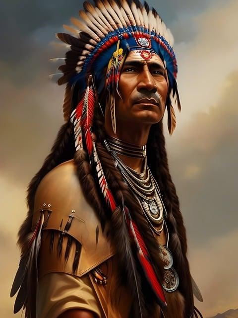 How Native Compares to Other Clean Beauty Brands